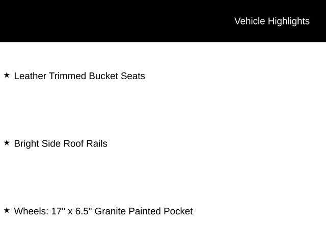 used 2017 Jeep Patriot car, priced at $6,999