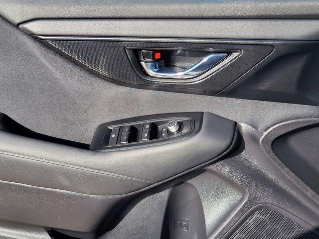 used 2023 Subaru Legacy car, priced at $23,290