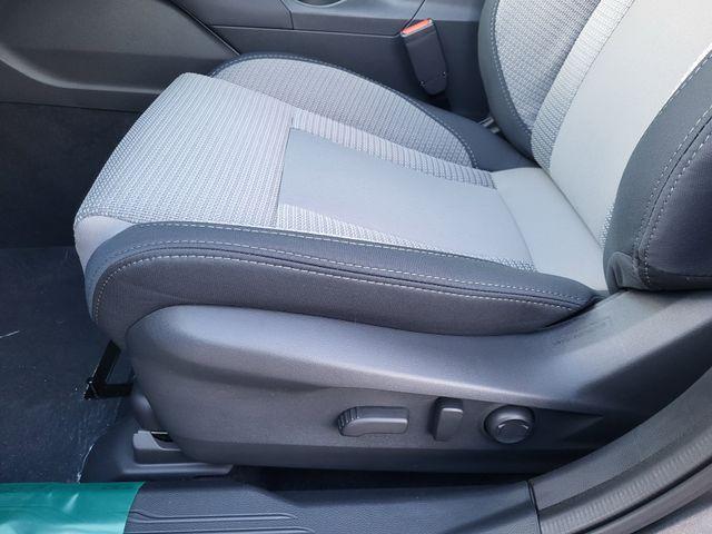 new 2025 Subaru Outback car, priced at $36,110