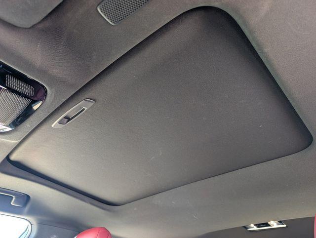 used 2023 Lexus NX 350h car, priced at $43,991