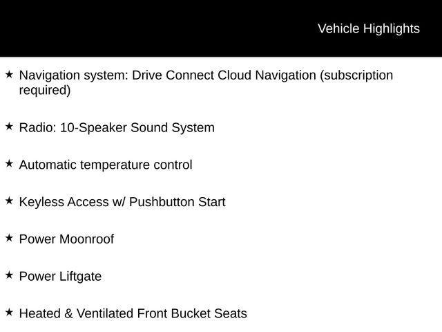 used 2023 Lexus NX 350h car, priced at $43,991