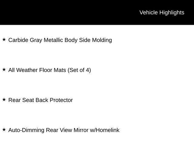 used 2014 Subaru Outback car, priced at $7,499