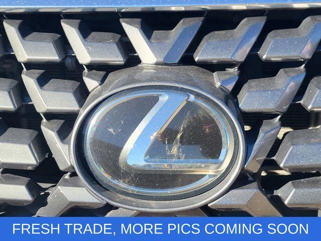 used 2021 Lexus GX 460 car, priced at $41,999