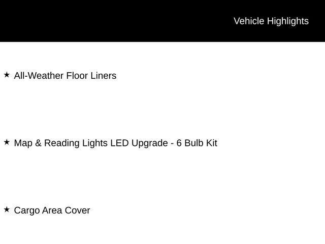 used 2020 Subaru Ascent car, priced at $22,998