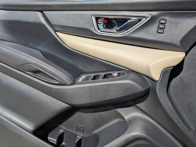 used 2020 Subaru Ascent car, priced at $22,998