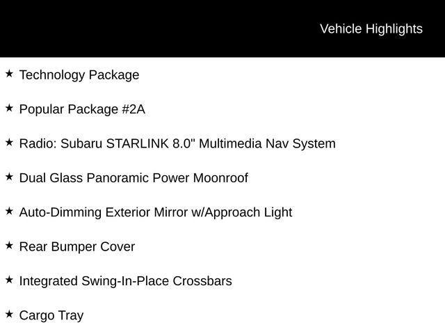 used 2020 Subaru Ascent car, priced at $22,998