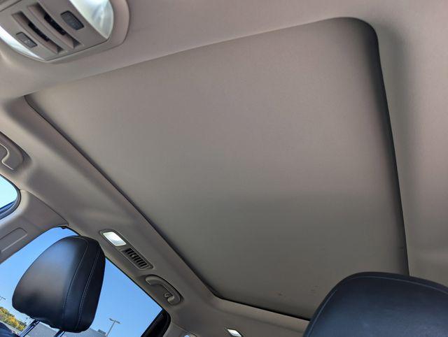 used 2020 Subaru Ascent car, priced at $22,998