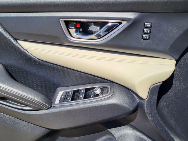 used 2022 Subaru Ascent car, priced at $25,502