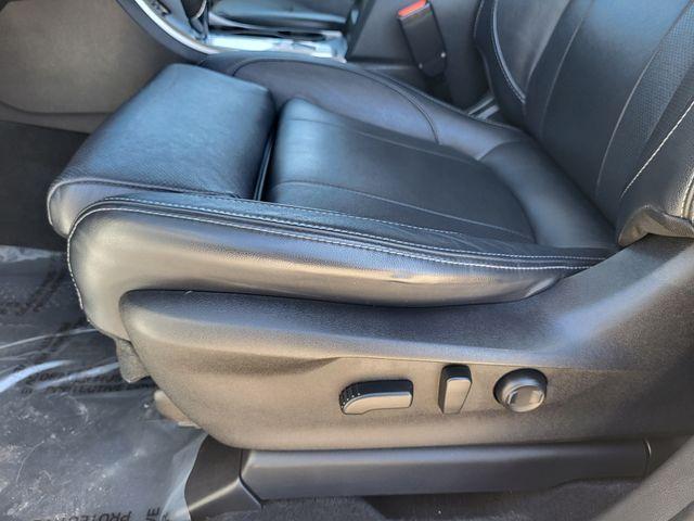 used 2022 Subaru Ascent car, priced at $25,502