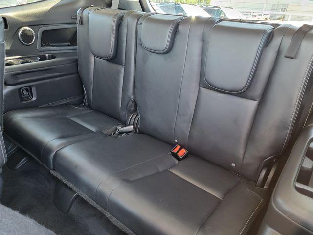 used 2022 Subaru Ascent car, priced at $25,502