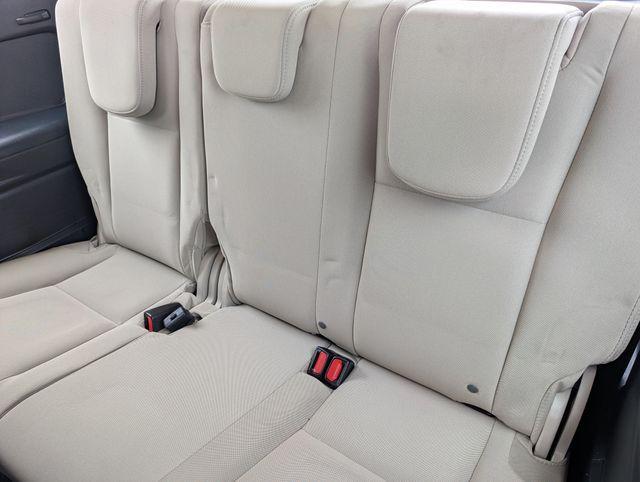 used 2019 Subaru Ascent car, priced at $18,501