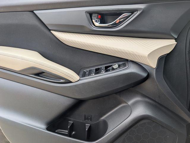 used 2019 Subaru Ascent car, priced at $18,501