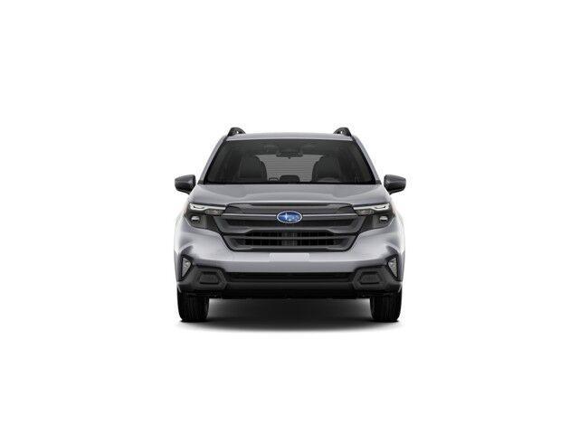 new 2025 Subaru Forester Hybrid car, priced at $36,571
