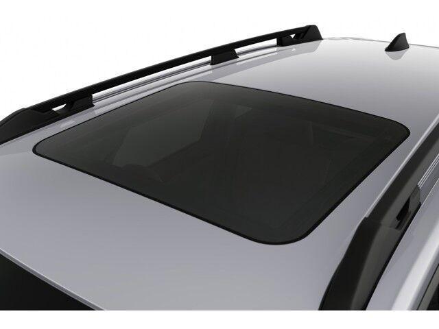 new 2025 Subaru Forester Hybrid car, priced at $36,571