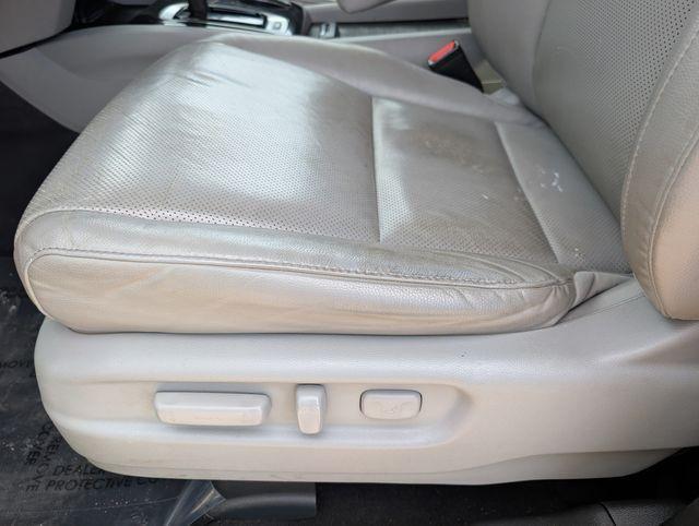 used 2018 Honda Ridgeline car, priced at $26,309