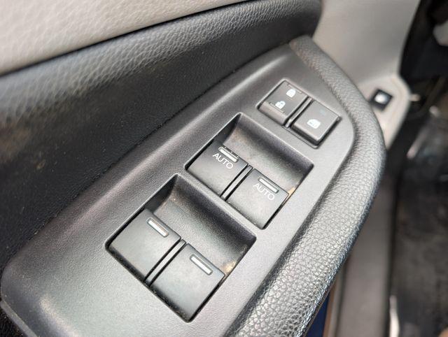 used 2018 Honda Ridgeline car, priced at $26,309