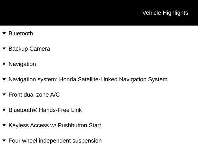 used 2018 Honda Ridgeline car, priced at $26,309