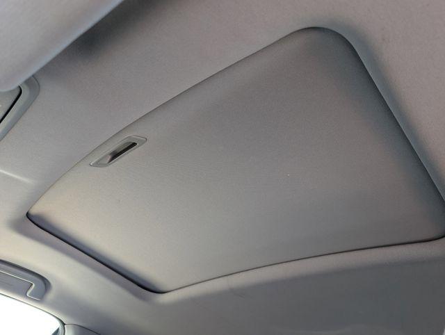 used 2018 Honda Ridgeline car, priced at $26,309