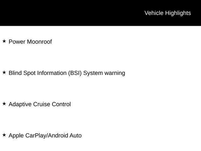 used 2018 Honda Ridgeline car, priced at $26,309