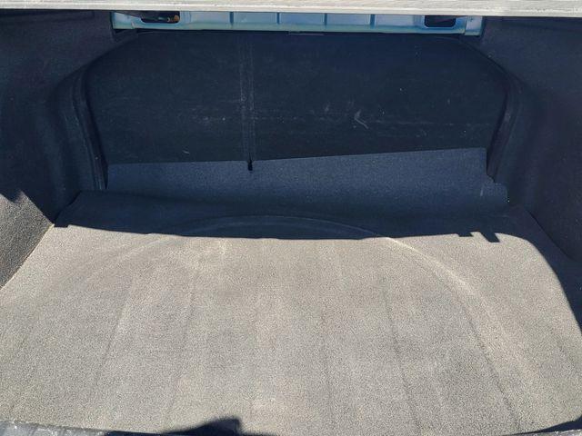 used 2019 Kia Forte car, priced at $10,999