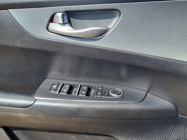 used 2019 Kia Forte car, priced at $10,999