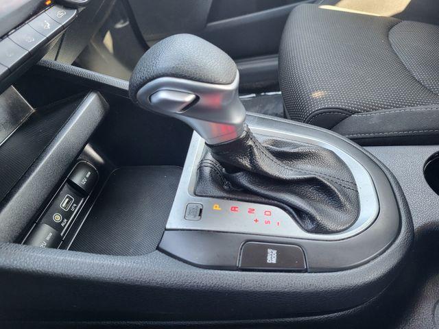 used 2019 Kia Forte car, priced at $10,999