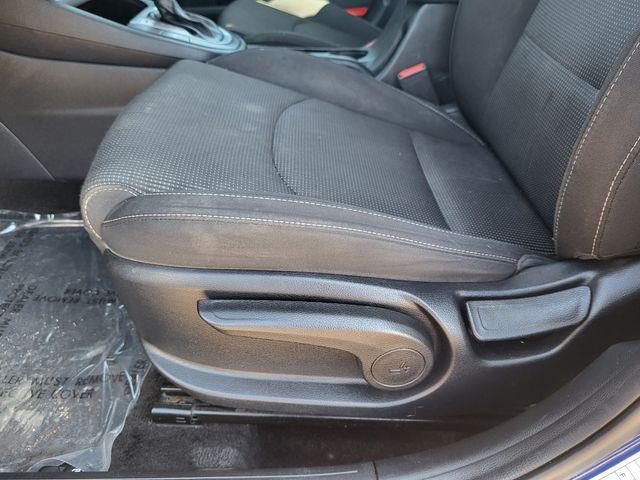 used 2019 Kia Forte car, priced at $10,999