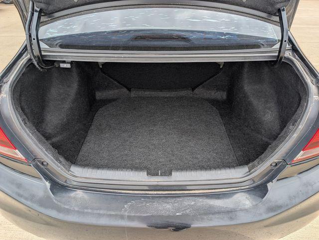 used 2014 Honda Civic car, priced at $7,301