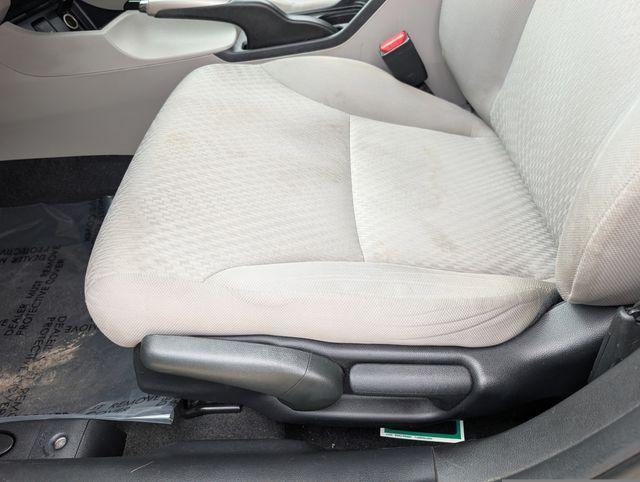 used 2014 Honda Civic car, priced at $7,301
