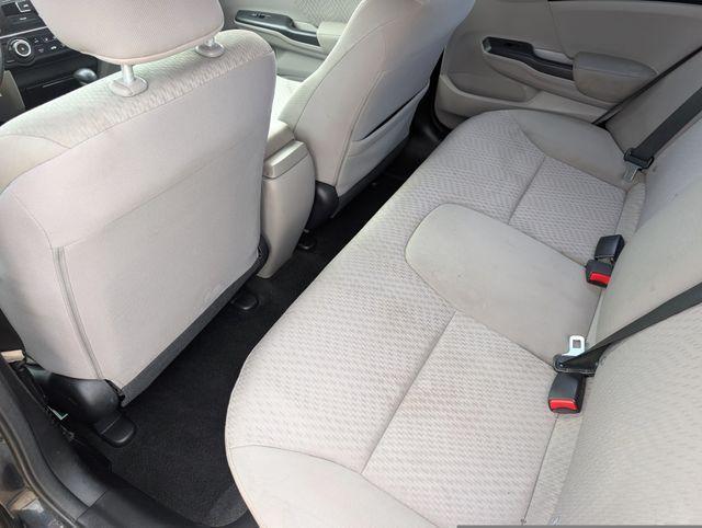 used 2014 Honda Civic car, priced at $7,301