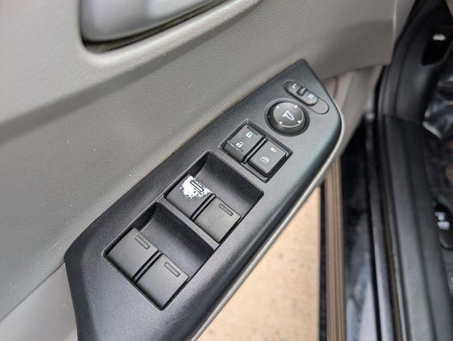 used 2014 Honda Civic car, priced at $7,301