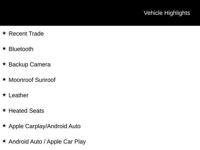 used 2020 Jeep Grand Cherokee car, priced at $23,602