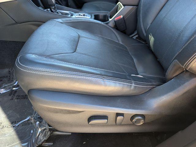 used 2019 Subaru Forester car, priced at $17,001