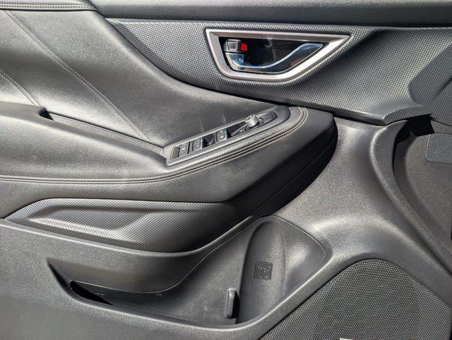 used 2019 Subaru Forester car, priced at $17,001