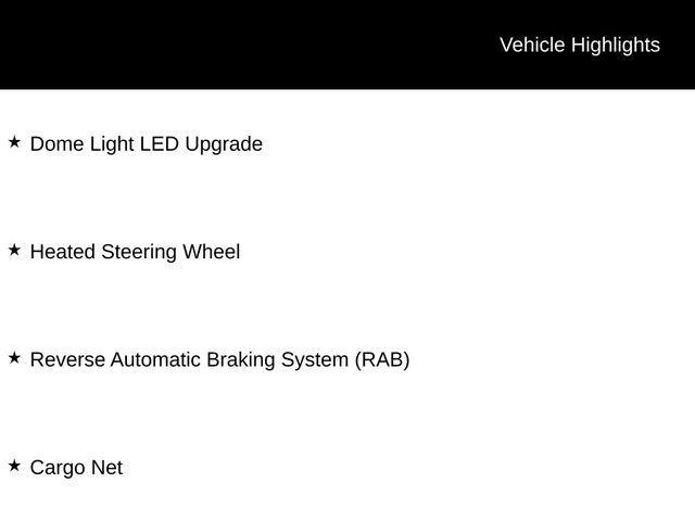 used 2019 Subaru Forester car, priced at $17,001