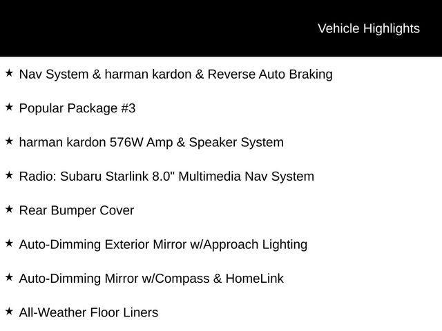 used 2019 Subaru Forester car, priced at $17,001