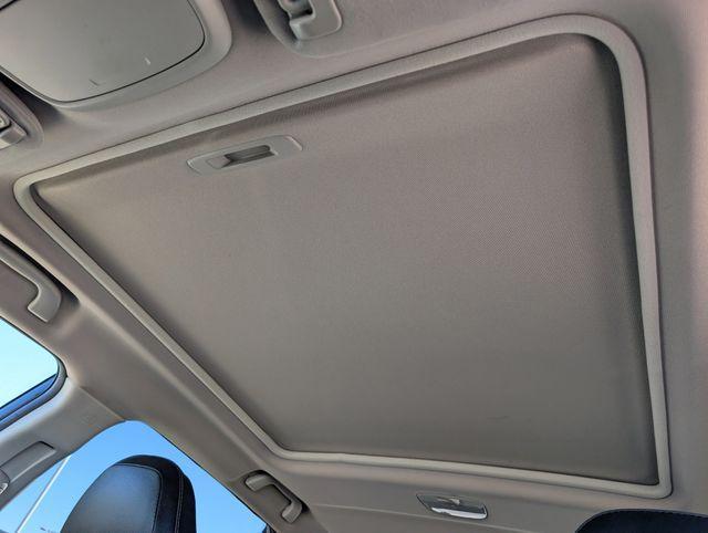 used 2019 Subaru Forester car, priced at $17,001