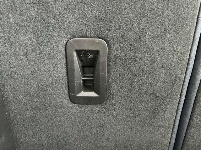 used 2022 Chevrolet Bolt EUV car, priced at $19,998