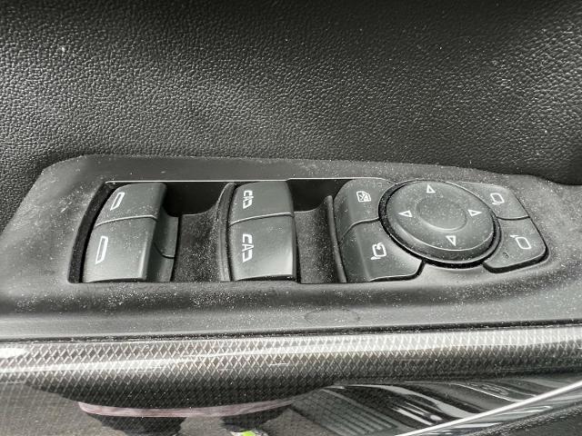 used 2019 GMC Sierra 1500 car, priced at $34,997