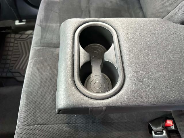 used 2024 Hyundai Kona car, priced at $23,995