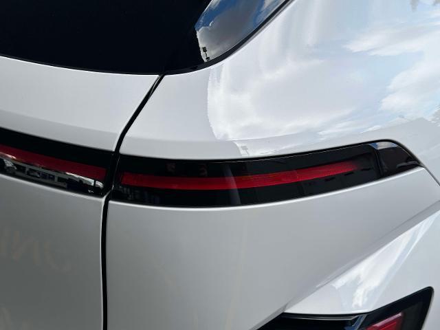 used 2024 Hyundai Kona car, priced at $23,995