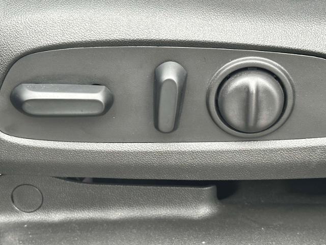 used 2021 Buick Enclave car, priced at $30,977
