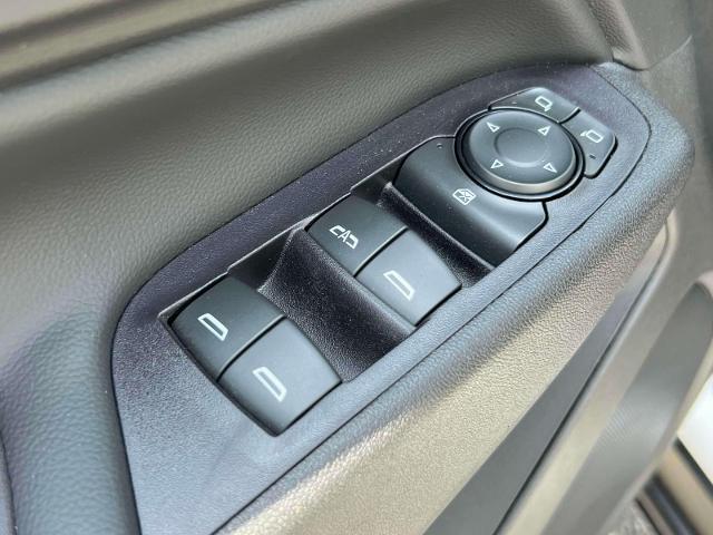 used 2018 Chevrolet Equinox car, priced at $16,998