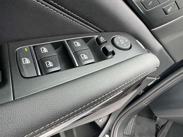 used 2024 BMW X5 PHEV car, priced at $59,979