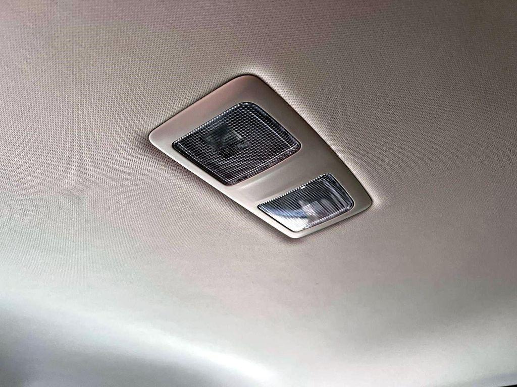 used 2025 Mazda CX-5 car, priced at $27,889