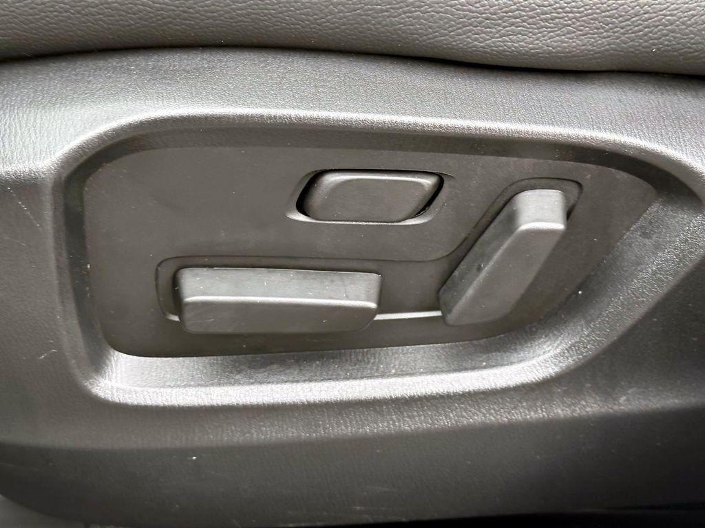 used 2023 Mazda CX-5 car, priced at $26,588