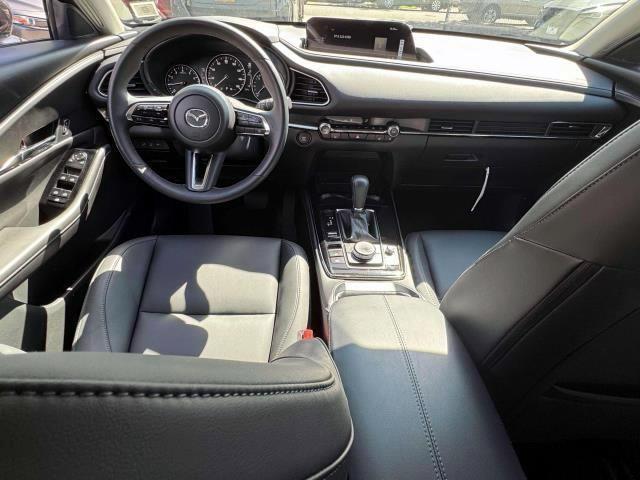 used 2024 Mazda CX-30 car, priced at $26,388