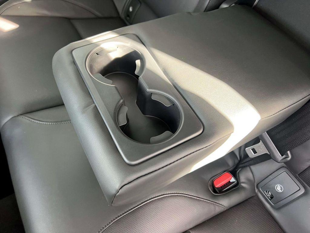 used 2022 Mazda CX-30 car, priced at $24,588