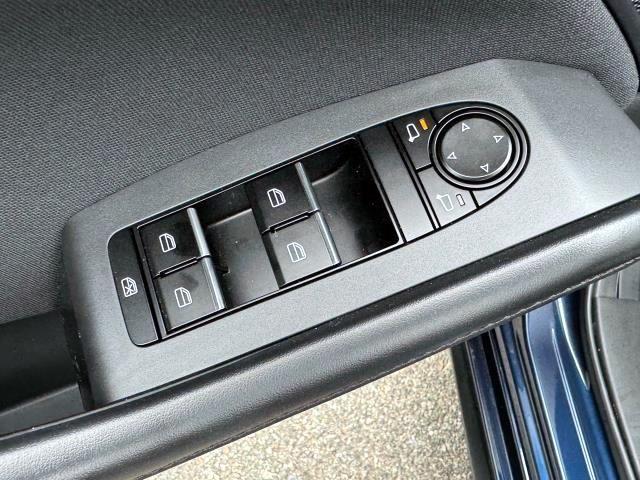 used 2024 Mazda Mazda3 car, priced at $23,288