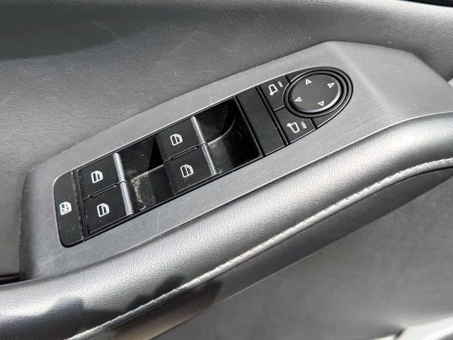 used 2022 Mazda CX-30 car, priced at $22,000